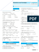 Tarefa_C4_cursoD_matematica_25aulas_prof.pdf