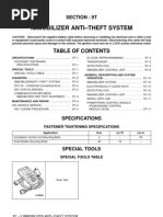 Schematy Daewoo Nubira - All Models | Electrical Connector ... daewoo lanos electrical wiring diagram pdf 