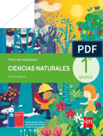 Ciencias Naturales 1º básico - Texto del estudiante.pdf