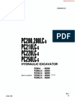 KOMATSU PC200.LC6 PC210.LC6 PC220.LC6 PC250.LC6 SHOP MANUAL (1).pdf