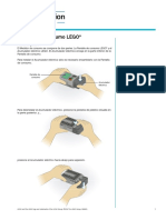 Medidor de Consumo PDF