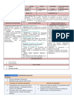 Proyecto 3 A defender nuestros derechos.docx