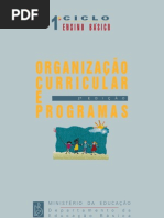 programa_1ciclo