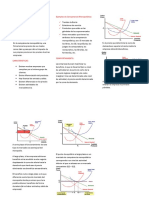 Triptico Mercado de Competencia Monopolistica