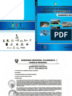PlanDesarrolloRegionalConcertado2021.pdf