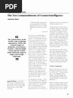 ten commandments of espionage.pdf