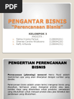Ppt Pengabis Kelompok 3-s12aa