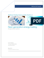 47_Energy_trading.pdf