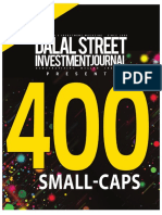 400SmallCaps.pdf