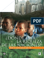 L01_WB_Riqueza.pdf