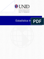 estadistica lectura1.pdf