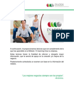 lecturas-modulo-1.pdf