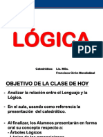 Lógica y Lenguaje clase 3.pdf