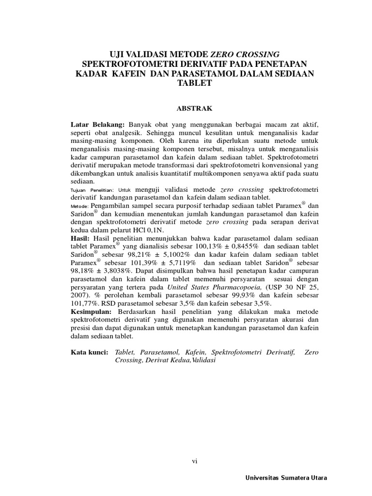 Abstract | PDF
