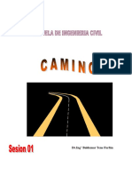 01 CAMINOS I.pdf