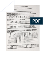 Fsyc 2do Parcial