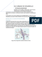 Modelo-de-Desarrollo-Urbano-Usa.docx