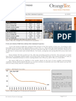 HDBMarketPulse1Q18