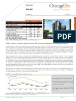 Private Residential Property Quarterly 1Q18-1