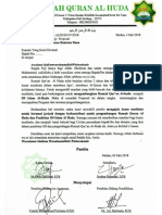 Dokumen.pdf