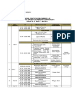 Lampiran Surat Sesjen Undangan Daerah 3#edit