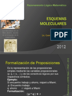 esquemasmoleculares-140411211818-phpapp02.pdf