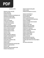 Cristo Em Cada Livro Da Bíblia