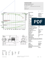 Primary Pump (NL150-315-37-4-24) 1,200 USGPM @ 100 ft.pdf