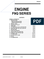 Renault 1.9 dci.pdf