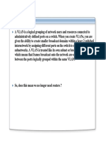 VLAN Basics.pdf