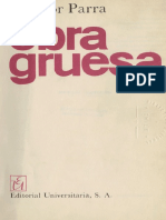 Parra, Obra gruesa.pdf