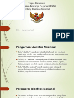 Tugas Presentasi1 tentang identitas nasioanal.pptx