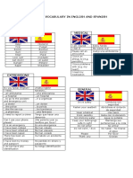 15-EMERGENCY EXPRESSIONS - Spain PDF