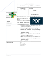 05-Pasien Pulang Igd