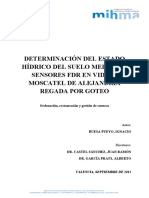 determinacion del estado hidrico del suelo mediante sensor fdr.pdf