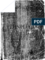Tehnologia presarii la rece,indrumator laborator 1986.pdf