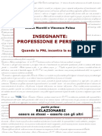 PNL Insegnanti.pdf