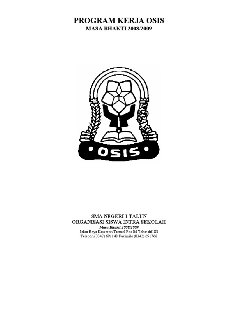 Olahraga Voli Dan Penjelasannya