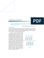 9 Maths Ncert Chapter 3