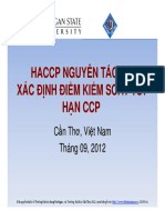 PRP_OPRP_CCP.pdf