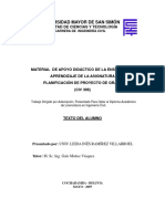 001ProyectoDeGrado.pdf