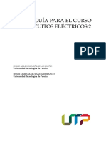 CIRCUITO II LIBRO GUIA.pdf