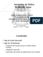 04_EF_vigas.pdf