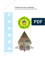 Download laporan-study-tour-matsunagapdf by Yogha AmanDa GustHy SN379476076 doc pdf