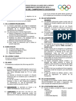BASES DE CAMPEONATO DOCENTE.pdf