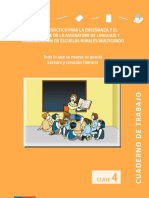 TodoloquesemueveespoesiaClase4.pdf