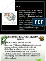 Enzim Fermentasi Pakan 1525415803