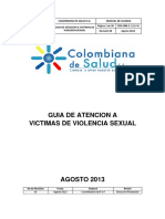 GUIA ATENCION VICTIMAS ABUSO SEXUAL.pdf