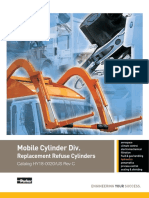HY18-0020 Refuse Cylinder Rev C PDF
