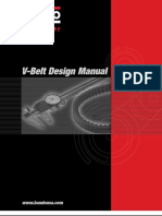 BANDO - V-BELT DESIGN.pdf